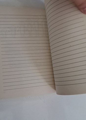 Gençler İçin Gevrek Felsefe kitabı hediyeli - Görsel 4