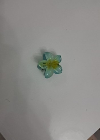 lotus toka mini boy - Görsel 2