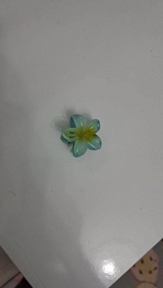 lotus toka mini boy - Görsel 2