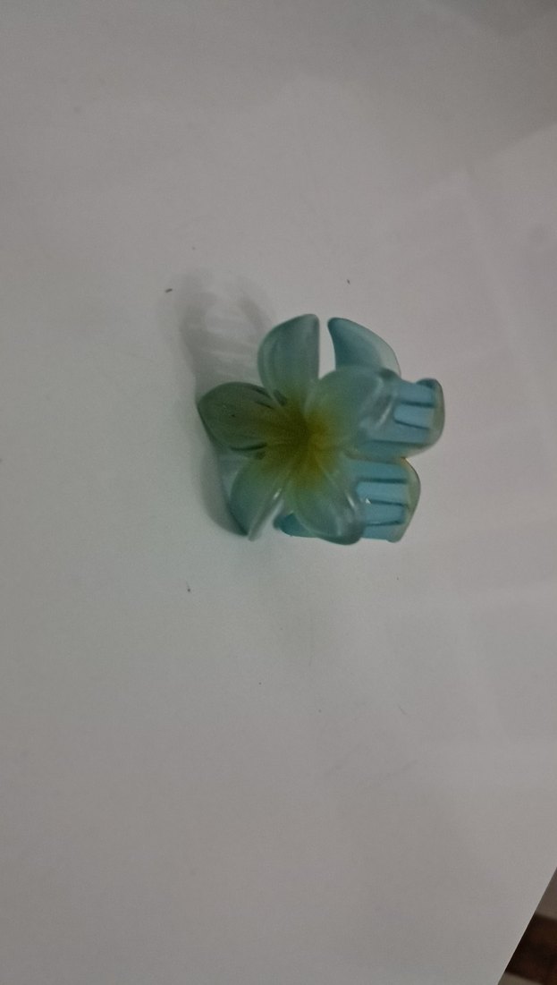 lotus toka mini boy - Görsel 3