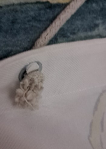 labubulu kol çantası - Görsel 5