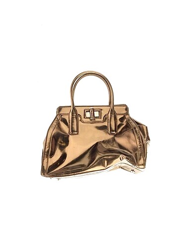 Charles & Keith Kol Çantası %70 İndirimli.