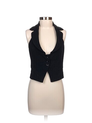 Vintage Love Bluz %70 İndirimli.