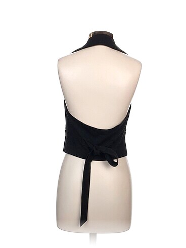 universal Beden Vintage Love Bluz %70 İndirimli.