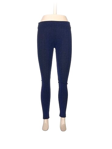 Calzedonia Tayt / Spor taytı %70 İndirimli.