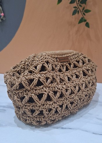 Diğer Başak Portföy