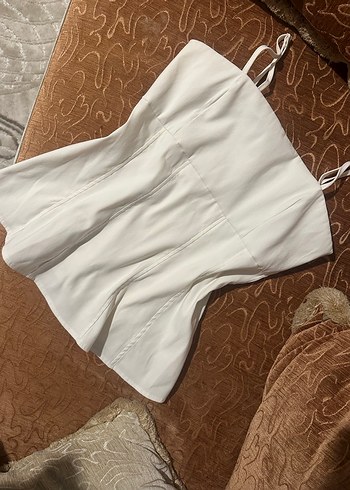 LC Waikiki s