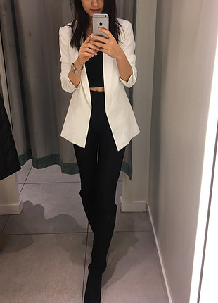 H&M Blazer