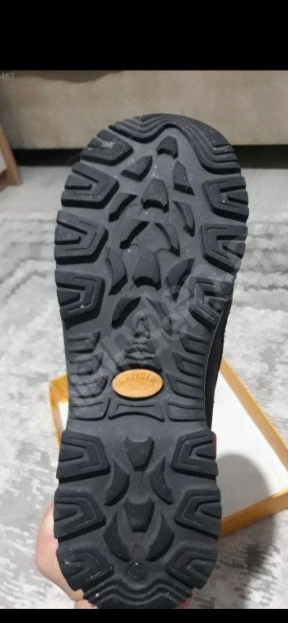 Greyder bot - Görsel 2