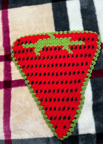 Çeyizlik lifler adet fiyatıdır. - Görsel 4