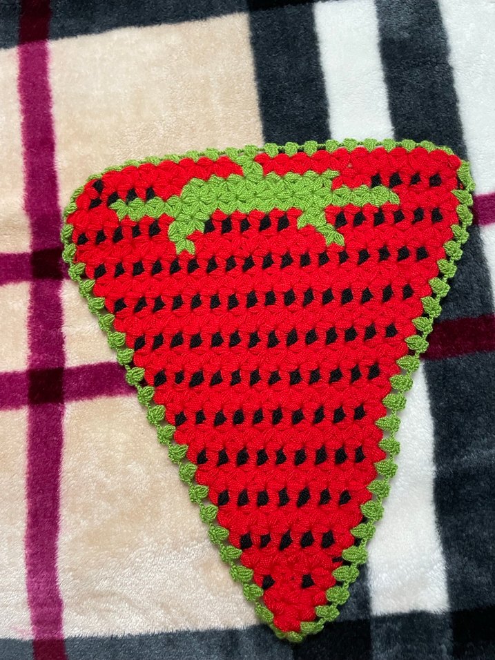 Çeyizlik lifler adet fiyatıdır. - Görsel 4