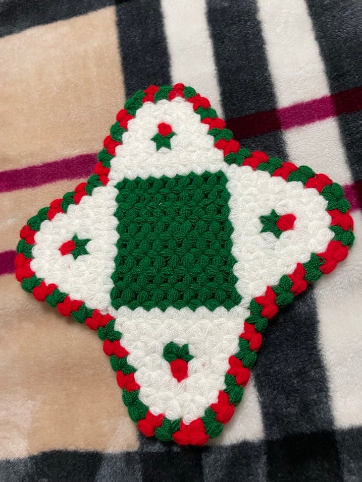 Çeyizlik lifler adet fiyatıdır. - Görsel 5