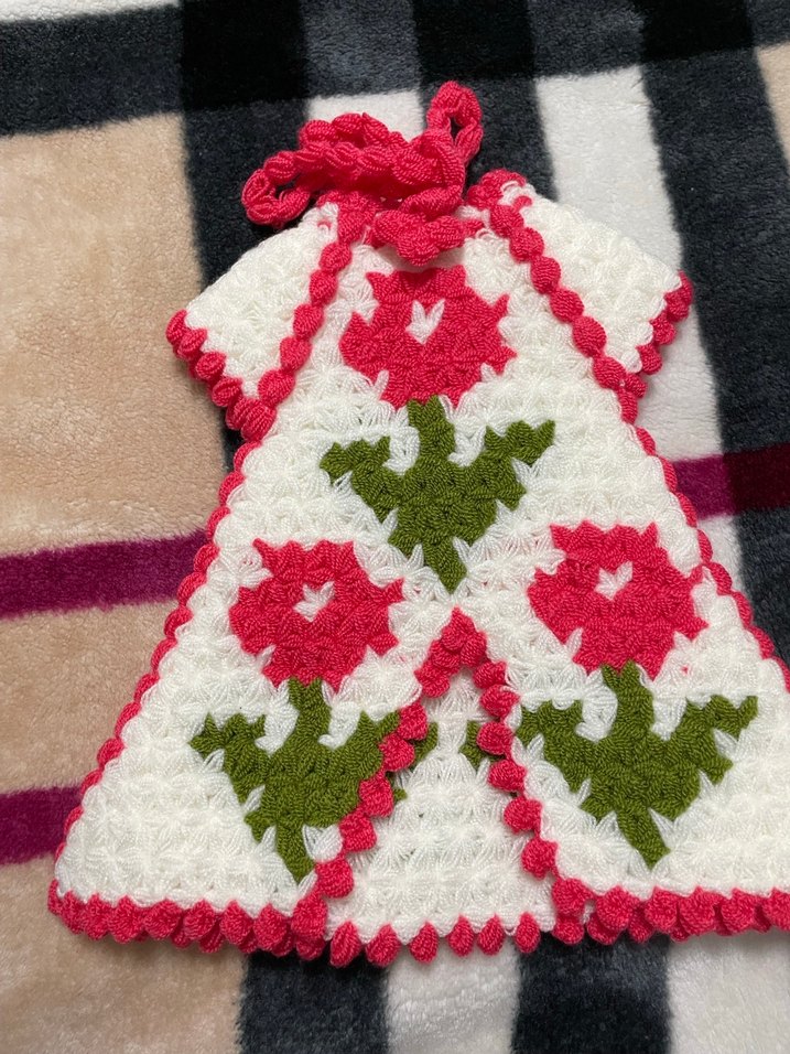 Çeyizlik lifler adet fiyatıdır. - Görsel 3