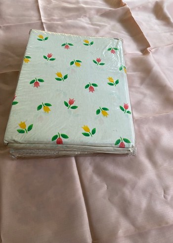 Pike takımı - Görsel 2