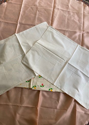 Pike takımı - Görsel 4