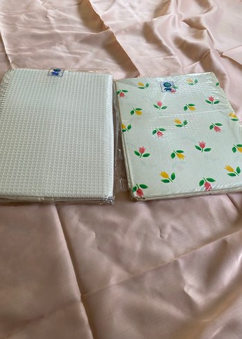 Pike takımı - Görsel 3