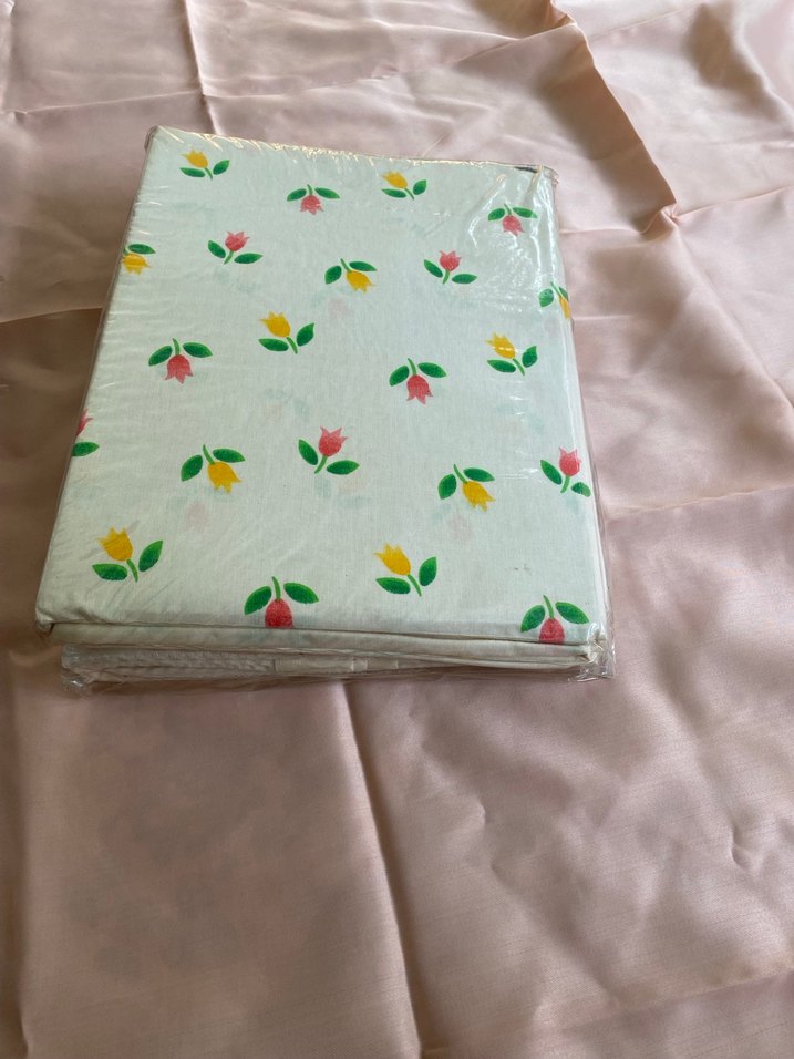 Pike takımı - Görsel 2