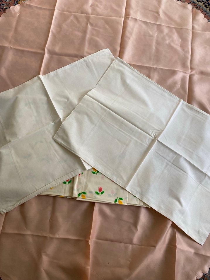 Pike takımı - Görsel 4