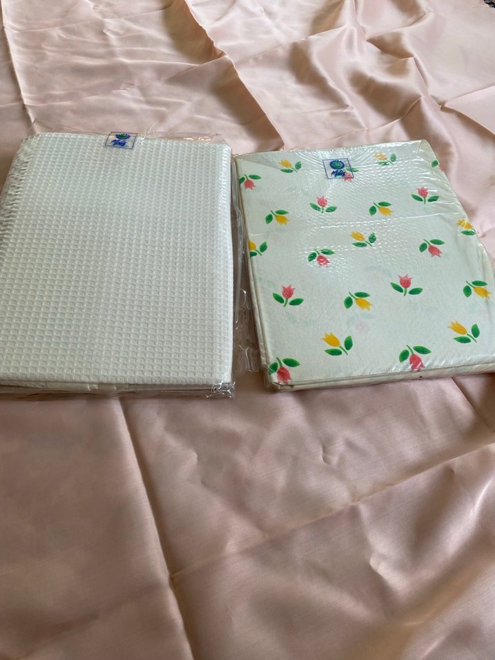 Pike takımı - Görsel 3