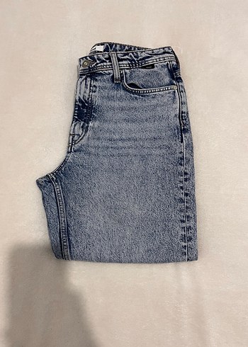 Mavi Denim Jean