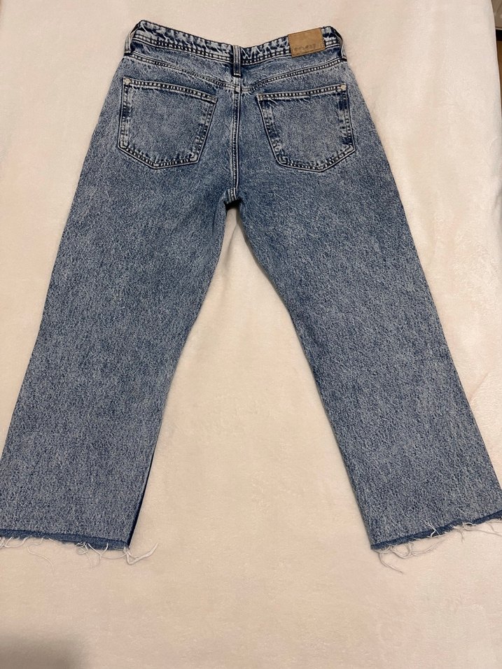 Mavi Denim Jean — görsel 4/5