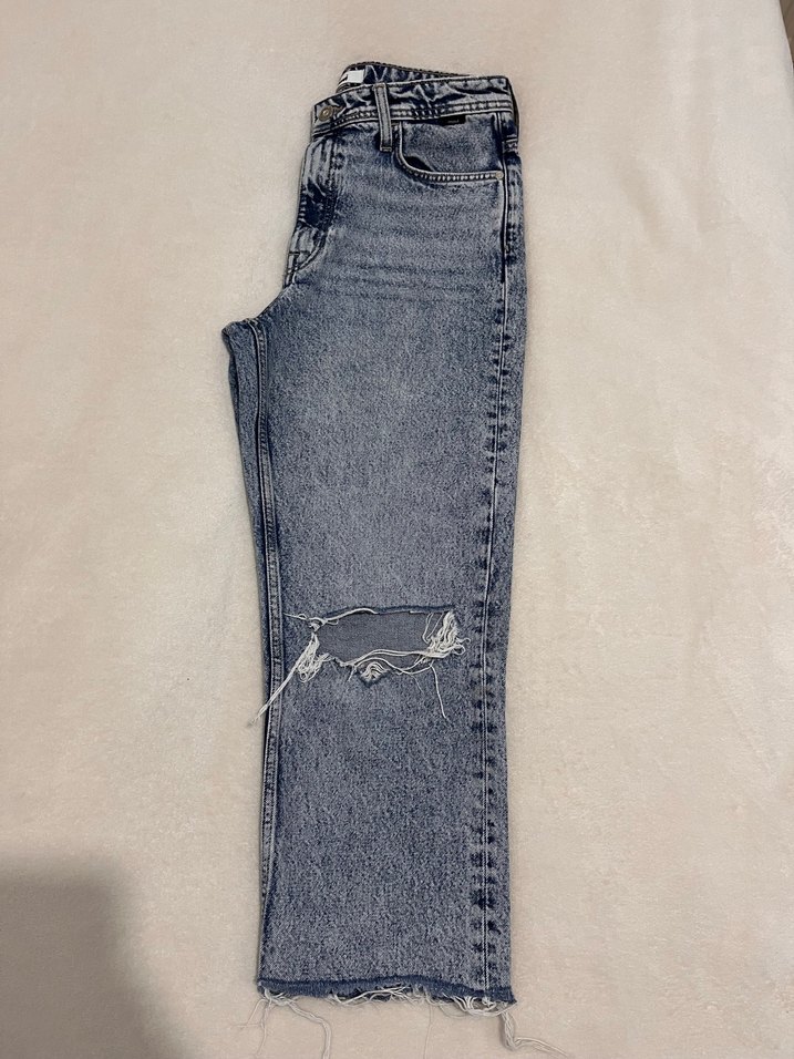 Mavi Denim Jean — görsel 2/5