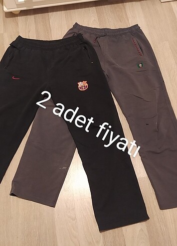 Eşoftman erkek