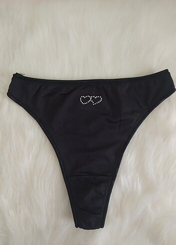 Diğer Tanga string