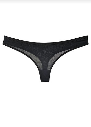 Tanga string 