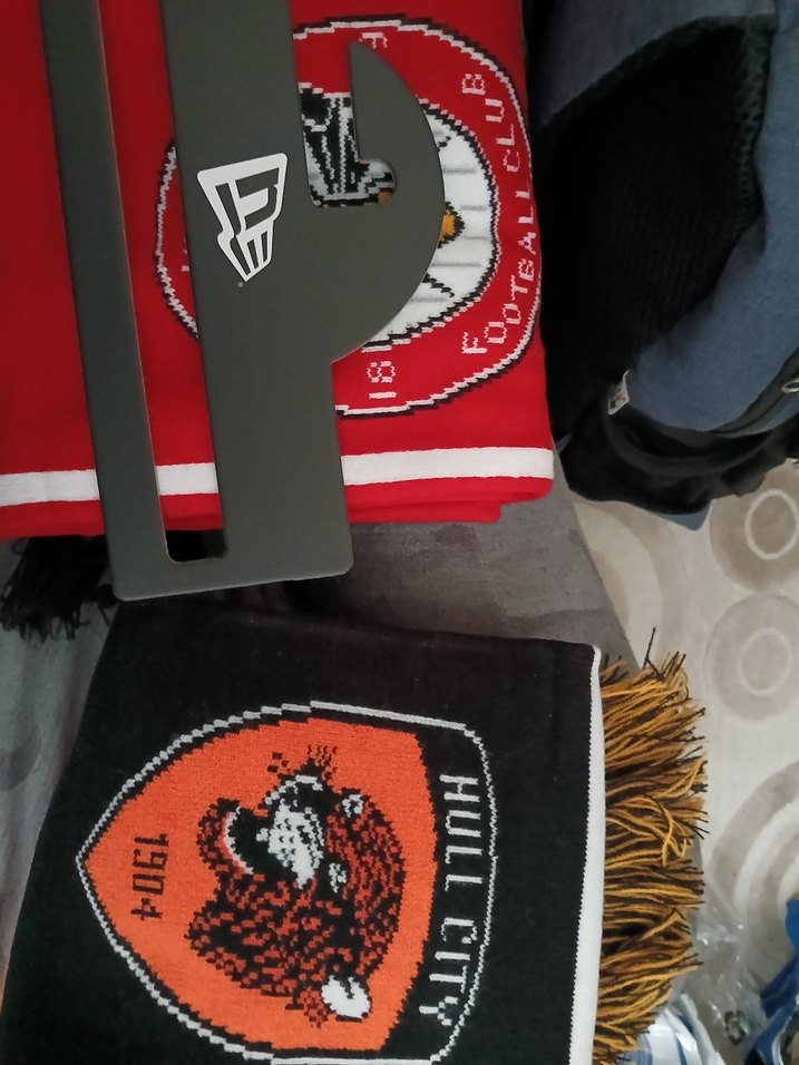 ingiltere ligi takım atkıları - Görsel 3