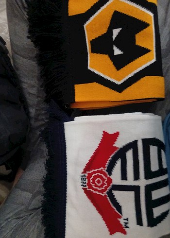 wolverhampton ve bolton wanderers atkısı