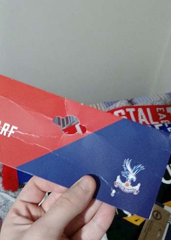  Beden çeşitli Renk koleksiyonluk atkılar