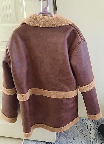 Biker mont - Görsel 2