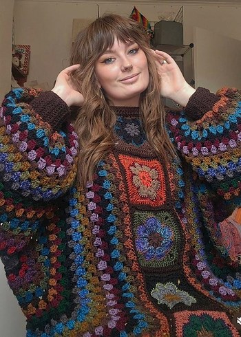 American Vintage universal