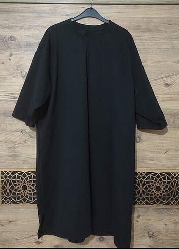 Tunik