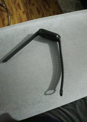Xiaomi Xiaomi Mi Band 8 Akıllı Bileklik