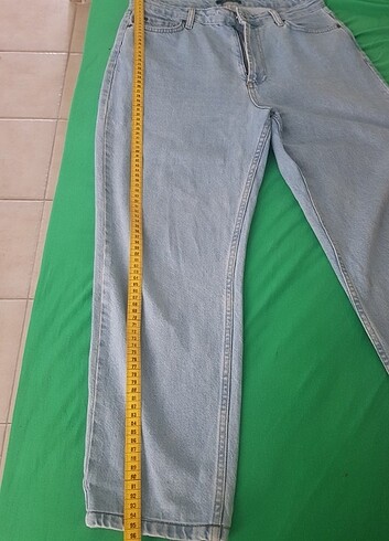 kot pantolon