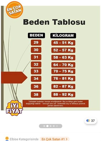 Siyah V Yakalı Uzun Salaş Elbise - Görsel 5