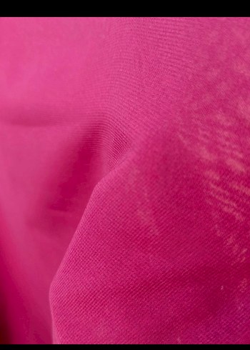 Bordo Kadın Şal - Görsel 3