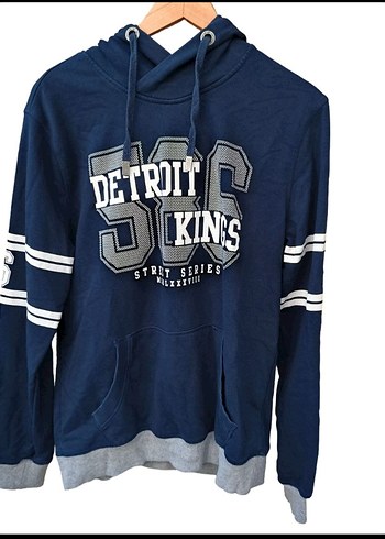 LC Waikiki 16-17 Yaş