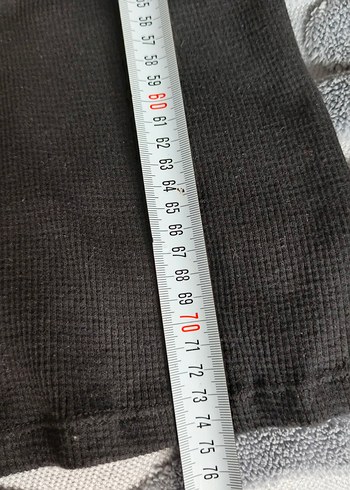 Siyah Kadın Midi Boy Elbise - Görsel 3