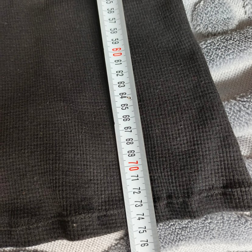 Siyah Kadın Midi Boy Elbise - Görsel 3