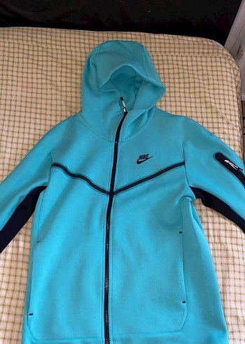 Nike Tech Fleece Orijinal