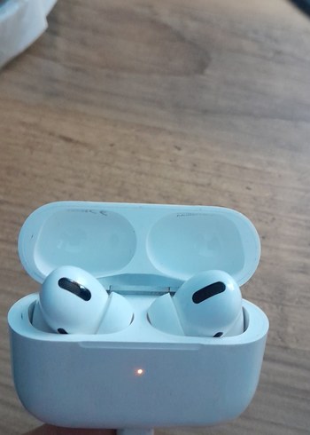 Inyo3 kablosuz kulaklık - Görsel 2