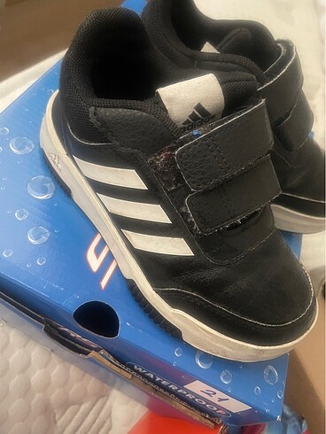Adidas Adidas ayakkabı