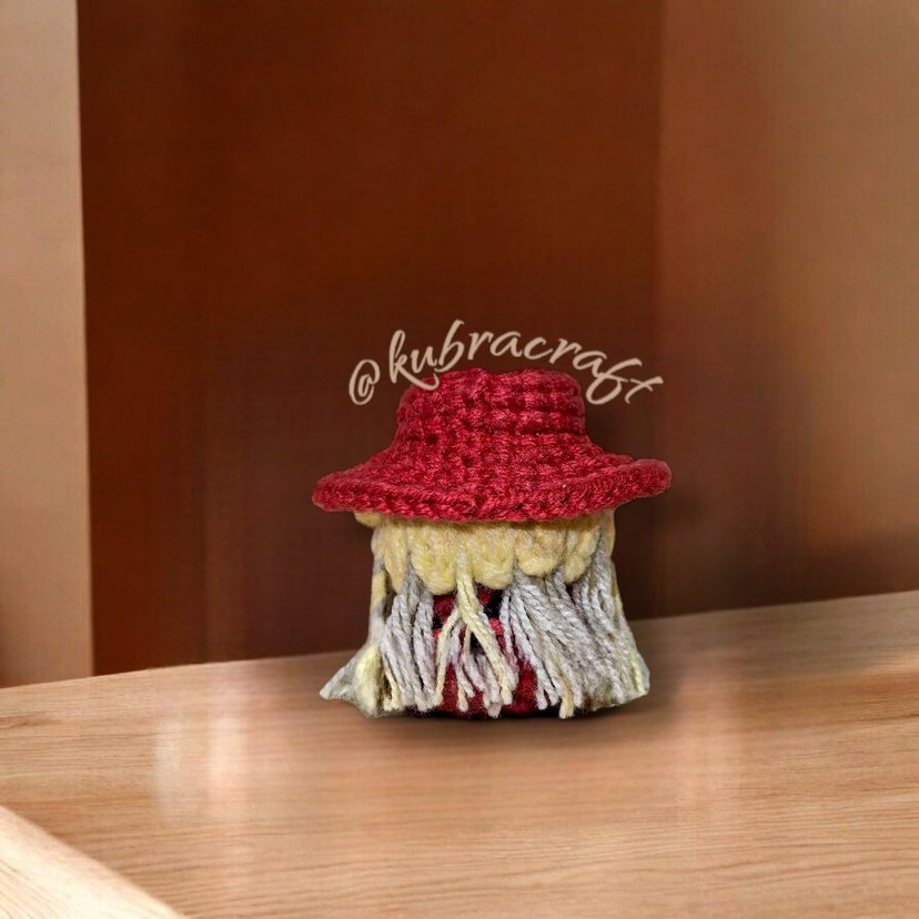 Stray Kids Felix Kpop - Görsel 2