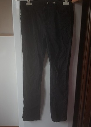 Erkek pantolon 