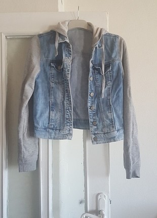 LC Waikiki Kot ceket