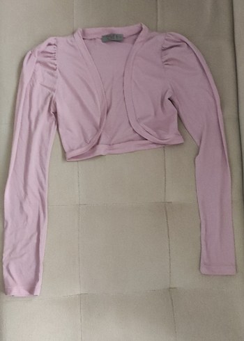 LC Waikiki Standart Beden