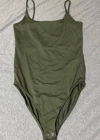 Kadın body